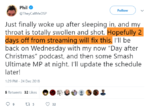 dec24_2.PNG