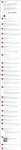 screencapture-twitter-tonygoldmark-status-1078148358085140480-2018-12-27-12_58_07.png