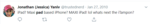 itampon.png