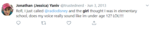 radiodisney.png