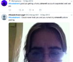Screen Shot 2018-12-27 at 23.53.29.png