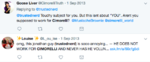 Screen Shot 2018-12-27 at 23.53.45.png