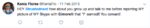 Screen Shot 2018-12-27 at 23.54.50.png