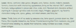 Screenshot (951).png
