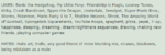 Screenshot (952).png