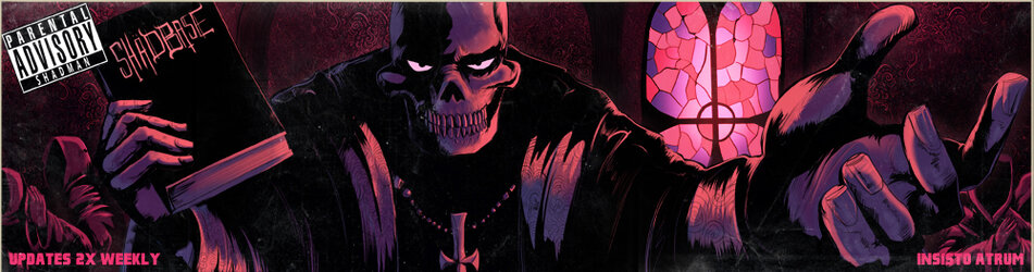 Shadbase Website Banner.jpg