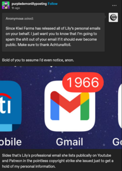 185256.png