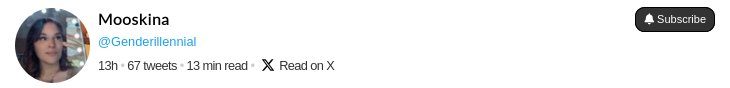1722121242741.png