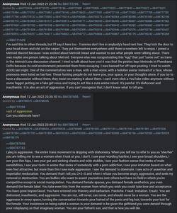 1722121586188.png