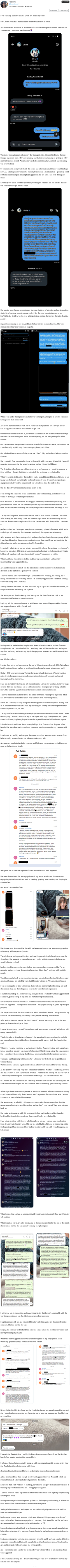 Screenshot 2024-07-27 at 23-07-20 Thread by @Genderillennial on Thread Reader App – Thread Rea...png