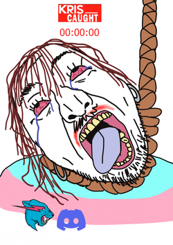 chris-ack.png