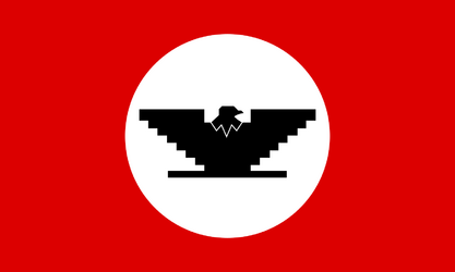 1722123846282.png