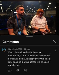 comment.jpg