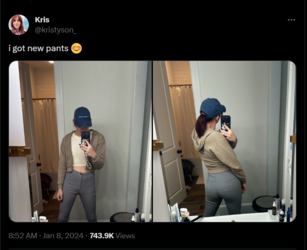 - Kris on X_ _i got new pants.png