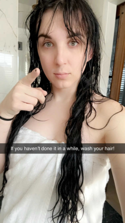 ChOvONgdC5cwDhSJ4W0Al.1023.IRZXS.png