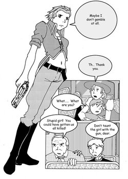 1376834127-page8.jpg