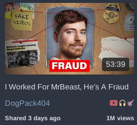 fraud.png