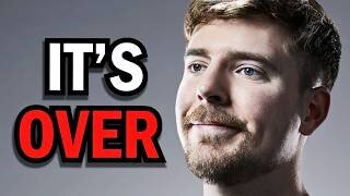 itsover.jpg