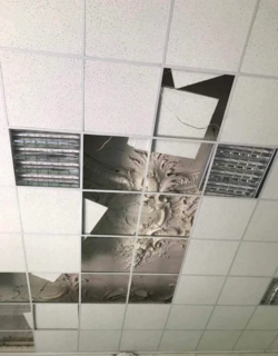 dropceiling.png