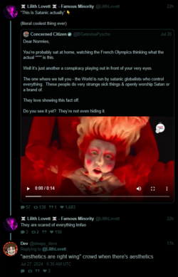 1722125821976.png