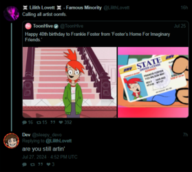 1722125893079.png
