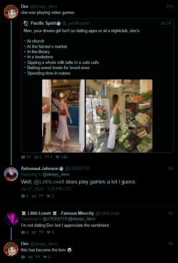 1722125965891.png