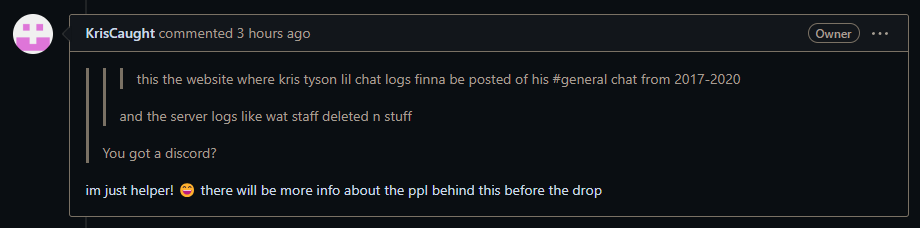 1722127147759.png