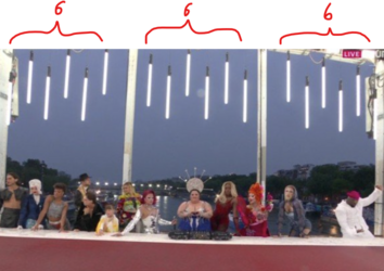 1722118796546398.png