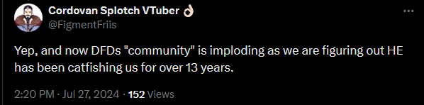 1722128519405.png