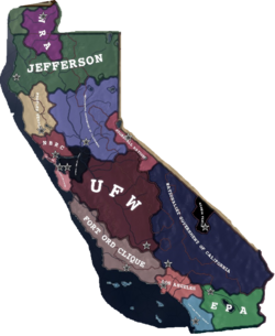 California_Burning_Ingame_Teaser.png