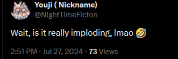 1722128890049.png