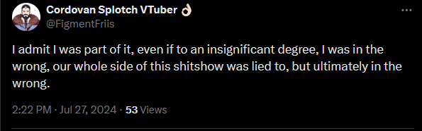 1722128978631.png