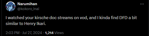1722129669881.png