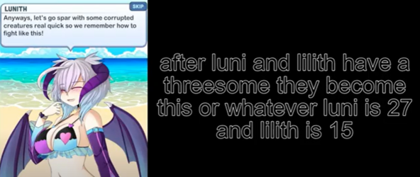 image (12).png