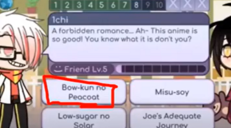 image (11).png