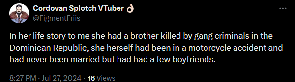 1722130555110.png