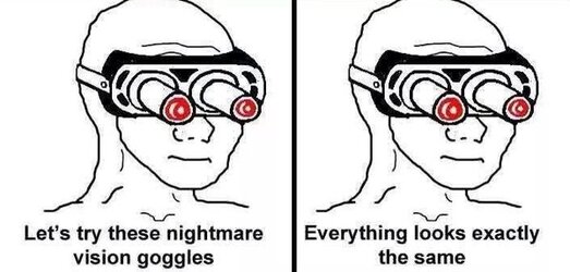 nightmare goggles.jpg