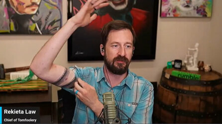 tattoo.jpg