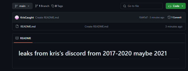 Screenshot 2024-07-27 220036.png