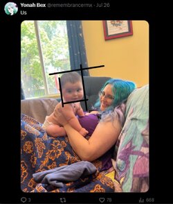 IMG_7406.jpeg