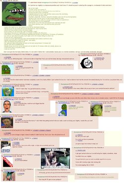 1523395979711.jpg
