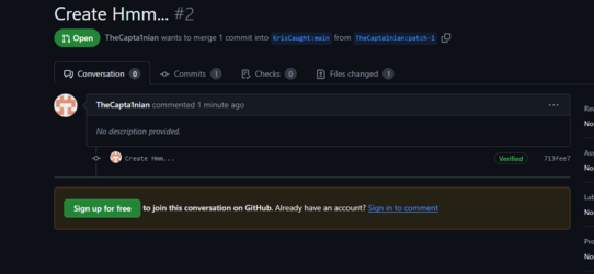 Screenshot 2024-07-27 222133.png