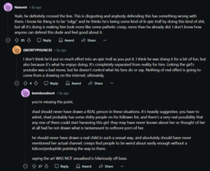 LtCorbis Reddit Response 2.png