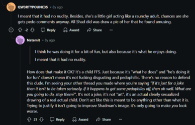 LtCorbis Reddit Response 3.png