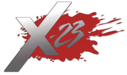 X-23 Logo.png