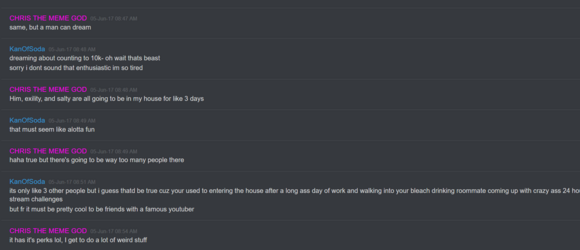 minors 2024-07-27 223743.png