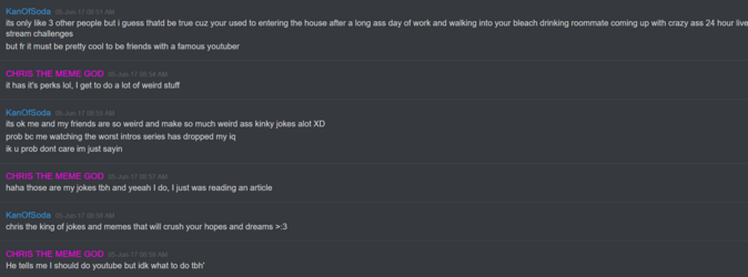 weird kinky stuff with minors 2024-07-27 223809.png