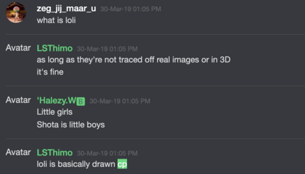 Screenshot 2024-07-27 at 9.43.36 PM.png