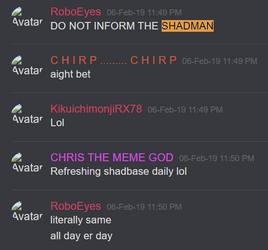 3guusMn.png