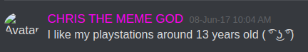 1722134697167.png